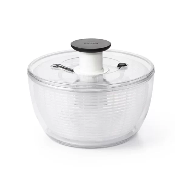 Salad Spinner