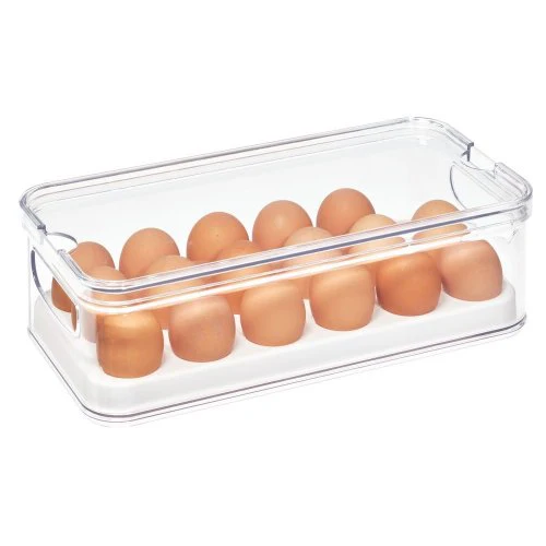 Crisp Egg Bin